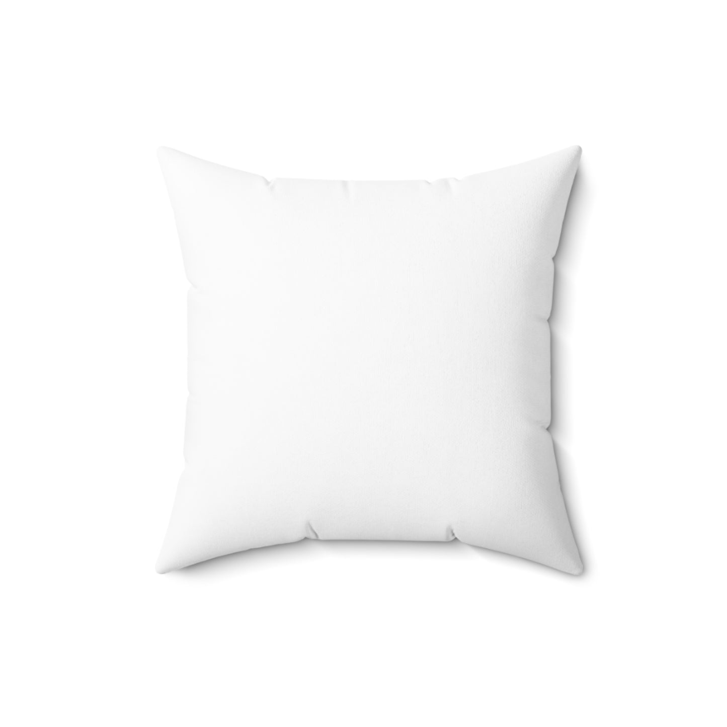 University of Delaware Pillow