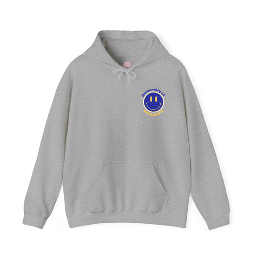 University of Delaware Sweatshirt