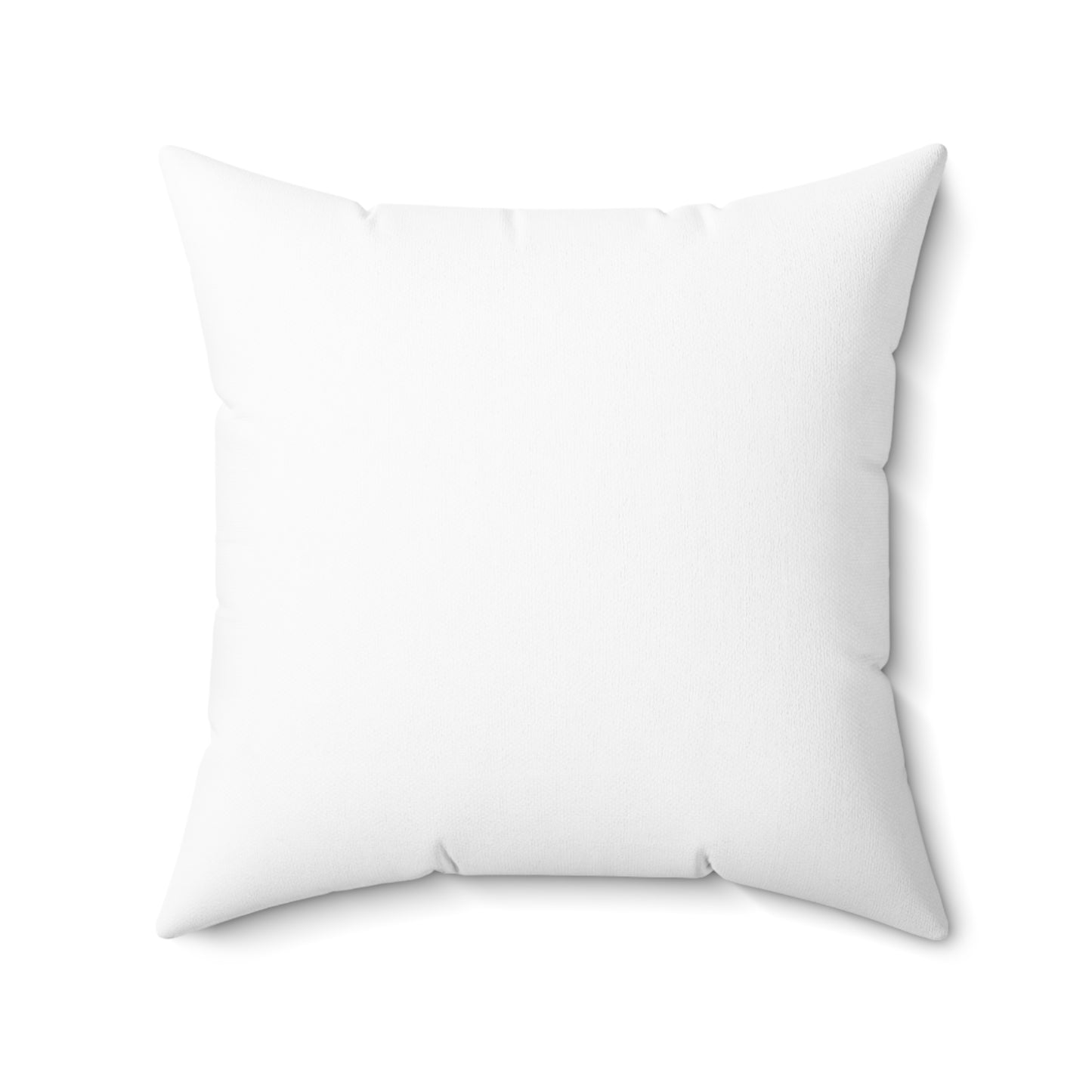 University of Delaware Pillow