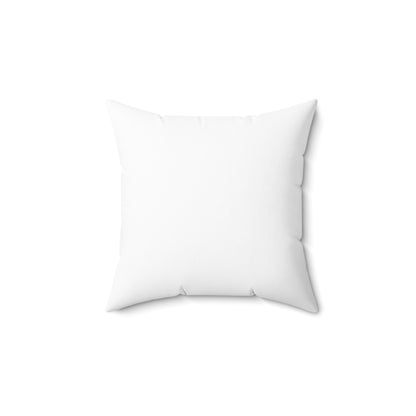 University of Delaware Pillow