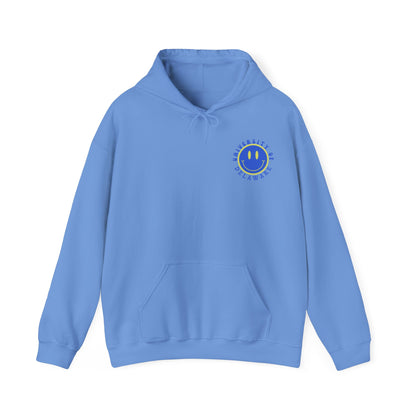 University of Delaware Sweatshirt