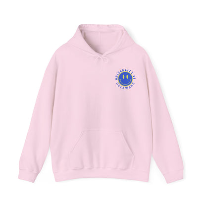 University of Delaware Sweatshirt