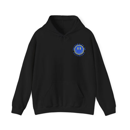 University of Delaware Sweatshirt