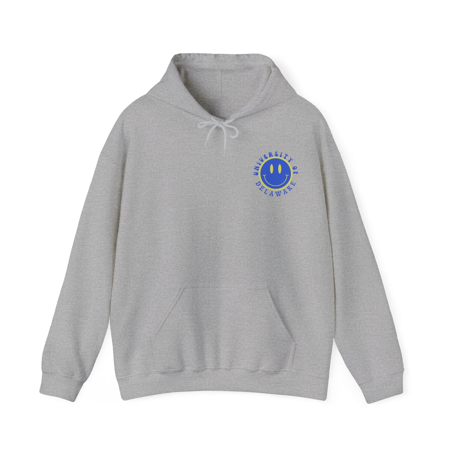 University of Delaware Sweatshirt